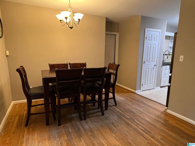 1633 SUNSET DRIVE, Birmingham, AL 35216