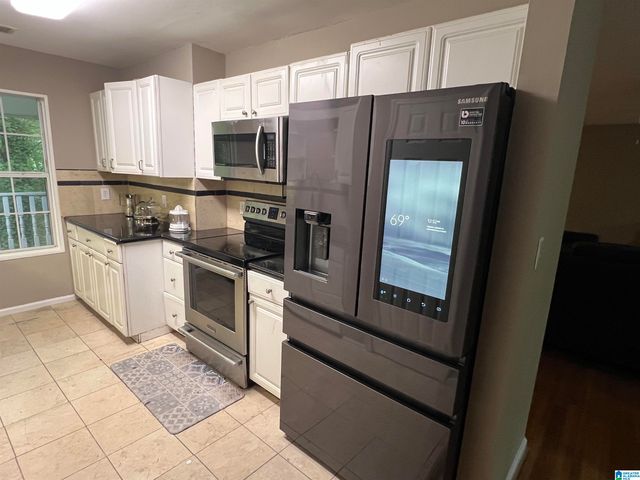 1633 SUNSET DRIVE, Birmingham, AL 35216