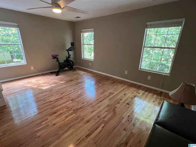 1633 SUNSET DRIVE, Birmingham, AL 35216