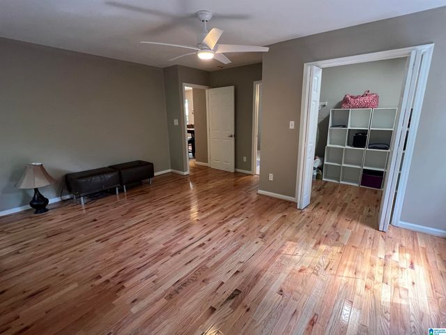 1633 SUNSET DRIVE, Birmingham, AL 35216