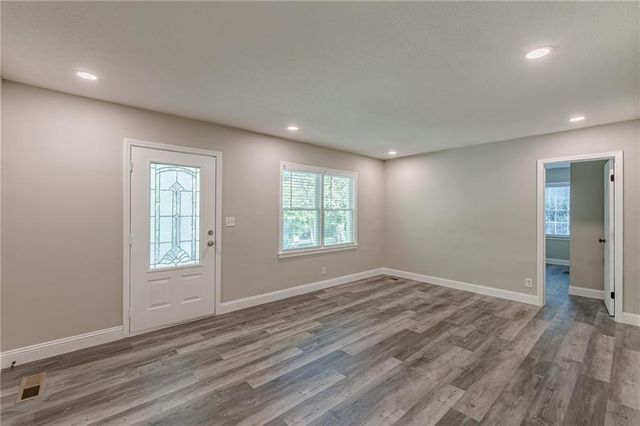 1050 N Carter Road, Decatur, GA 30030