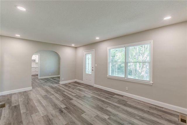 1050 N Carter Road, Decatur, GA 30030