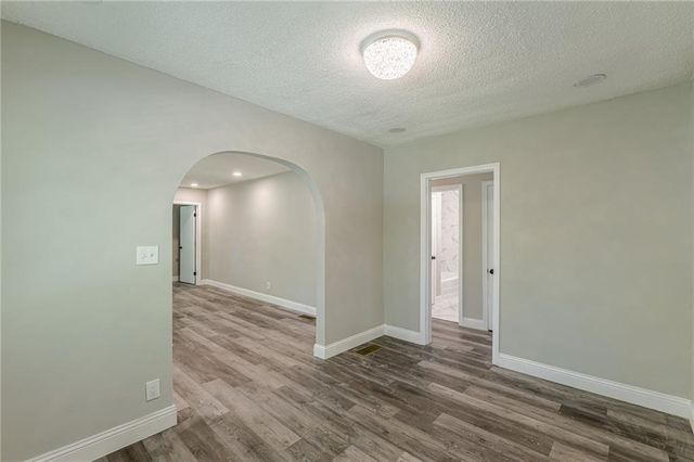 1050 N Carter Road, Decatur, GA 30030