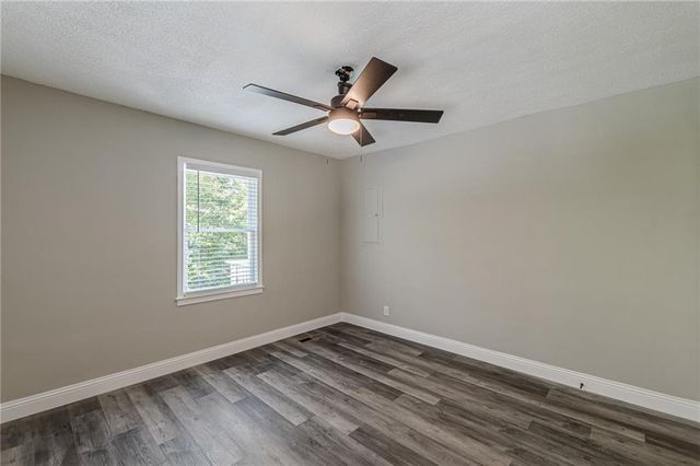 1050 N Carter Road, Decatur, GA 30030