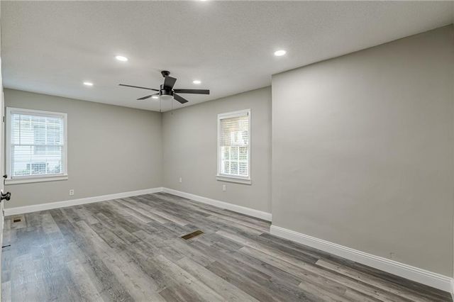 1050 N Carter Road, Decatur, GA 30030