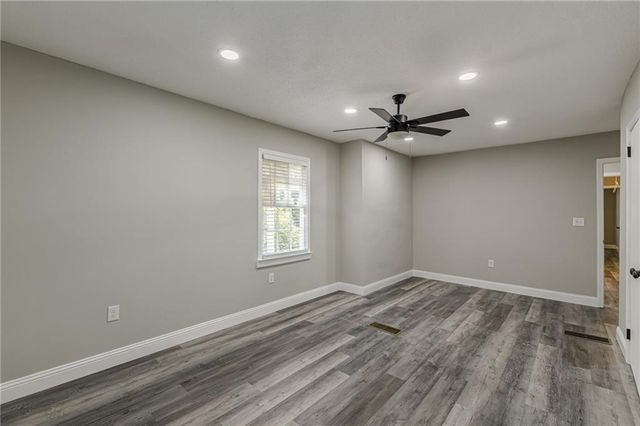 1050 N Carter Road, Decatur, GA 30030