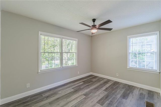 1050 N Carter Road, Decatur, GA 30030