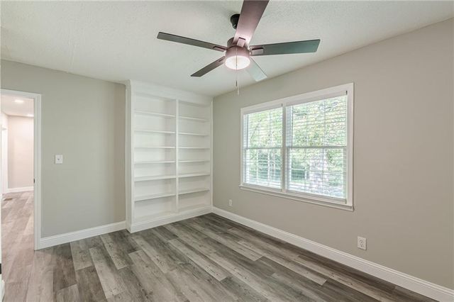 1050 N Carter Road, Decatur, GA 30030