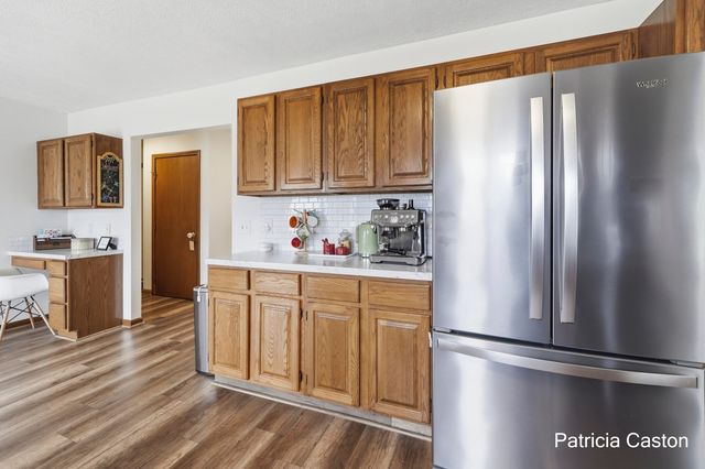 4151 Little Star Court SW, Grandville, MI 49418