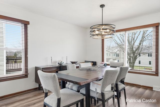 4151 Little Star Court SW, Grandville, MI 49418