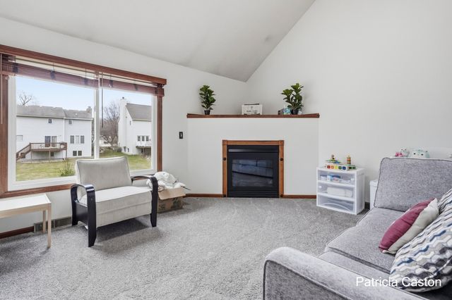 4151 Little Star Court SW, Grandville, MI 49418