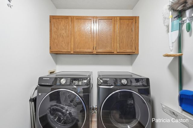 4151 Little Star Court SW, Grandville, MI 49418