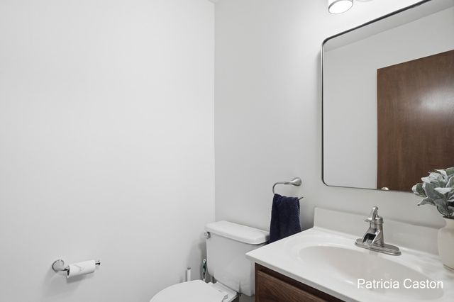 4151 Little Star Court SW, Grandville, MI 49418