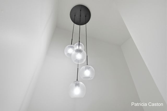 4151 Little Star Court SW, Grandville, MI 49418