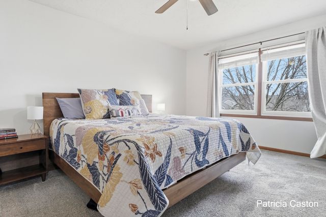 4151 Little Star Court SW, Grandville, MI 49418