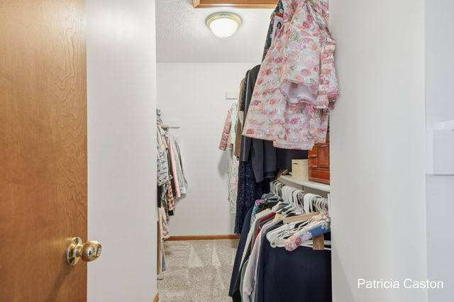 4151 Little Star Court SW, Grandville, MI 49418