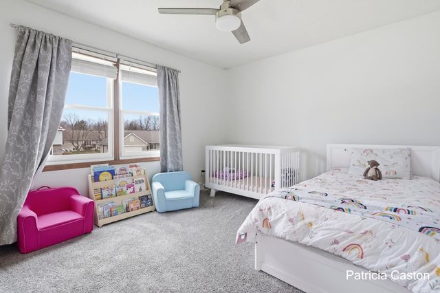 4151 Little Star Court SW, Grandville, MI 49418