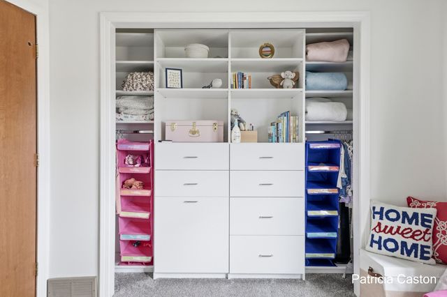 4151 Little Star Court SW, Grandville, MI 49418