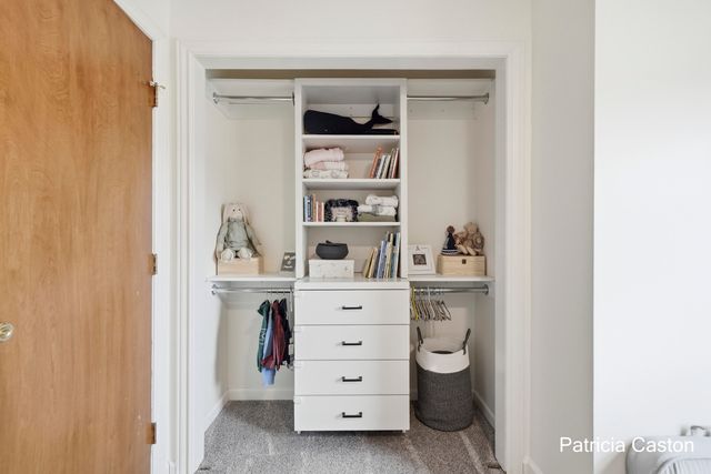 4151 Little Star Court SW, Grandville, MI 49418