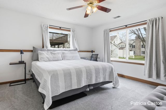 4151 Little Star Court SW, Grandville, MI 49418