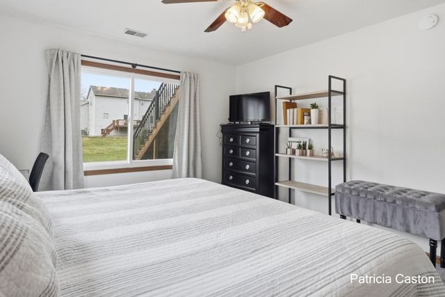 4151 Little Star Court SW, Grandville, MI 49418