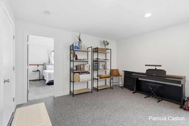 4151 Little Star Court SW, Grandville, MI 49418