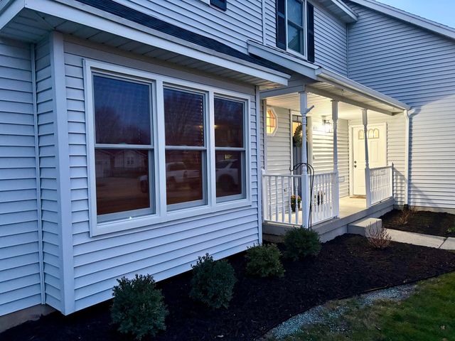 4151 Little Star Court SW, Grandville, MI 49418