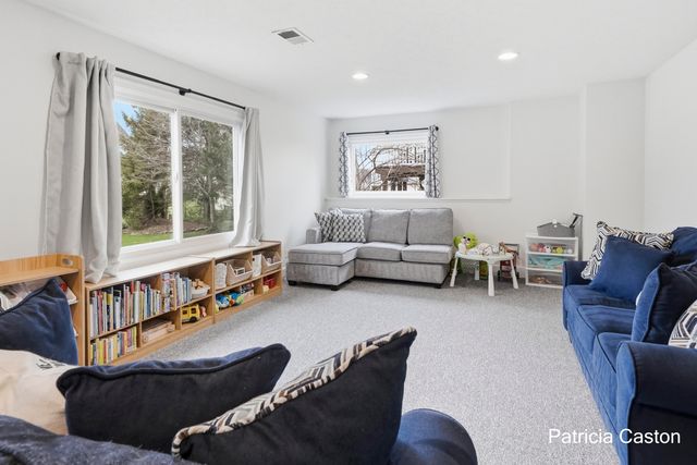 4151 Little Star Court SW, Grandville, MI 49418