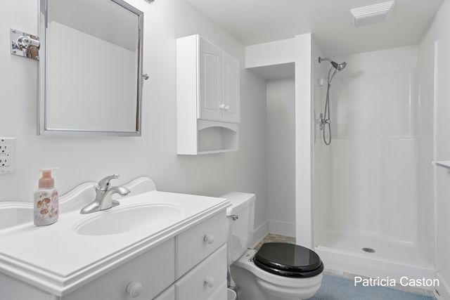 4151 Little Star Court SW, Grandville, MI 49418