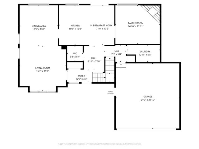 4151 Little Star Court SW, Grandville, MI 49418