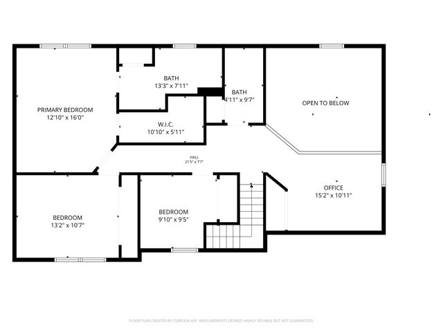 4151 Little Star Court SW, Grandville, MI 49418