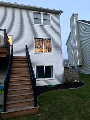 4151 Little Star Court SW, Grandville, MI 49418