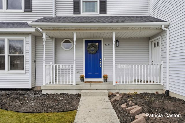 4151 Little Star Court SW, Grandville, MI 49418