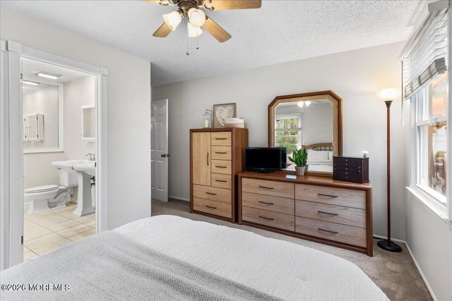 1800 Fairfield Street, Toms River, NJ 08757