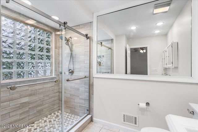 1800 Fairfield Street, Toms River, NJ 08757
