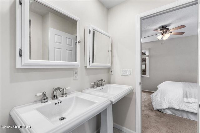 1800 Fairfield Street, Toms River, NJ 08757
