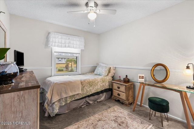 1800 Fairfield Street, Toms River, NJ 08757