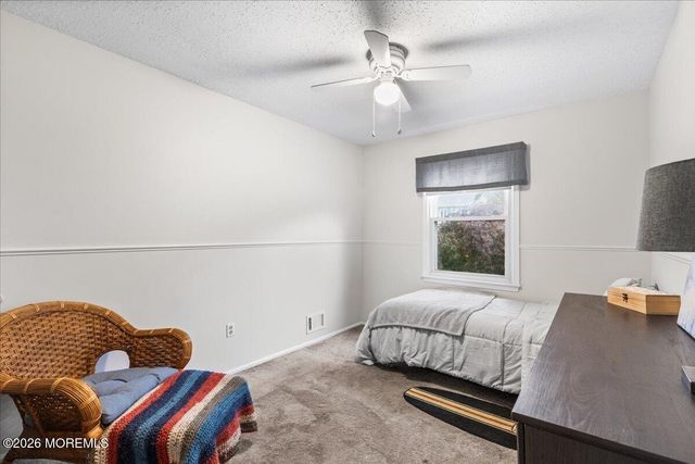 1800 Fairfield Street, Toms River, NJ 08757