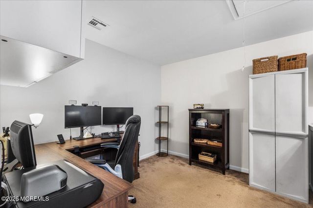 1800 Fairfield Street, Toms River, NJ 08757
