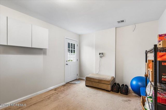 1800 Fairfield Street, Toms River, NJ 08757