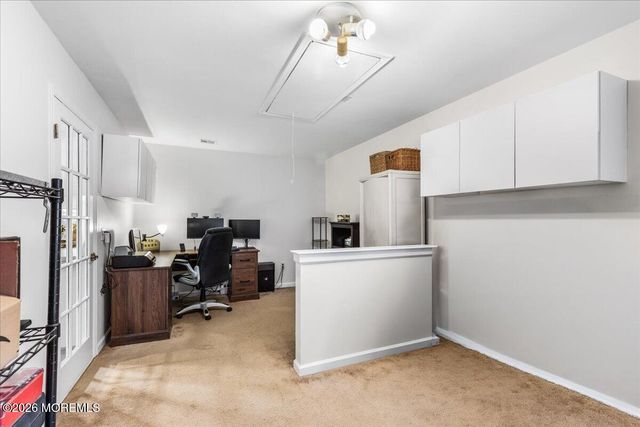 1800 Fairfield Street, Toms River, NJ 08757