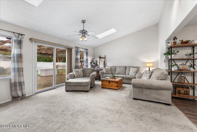 1800 Fairfield Street, Toms River, NJ 08757