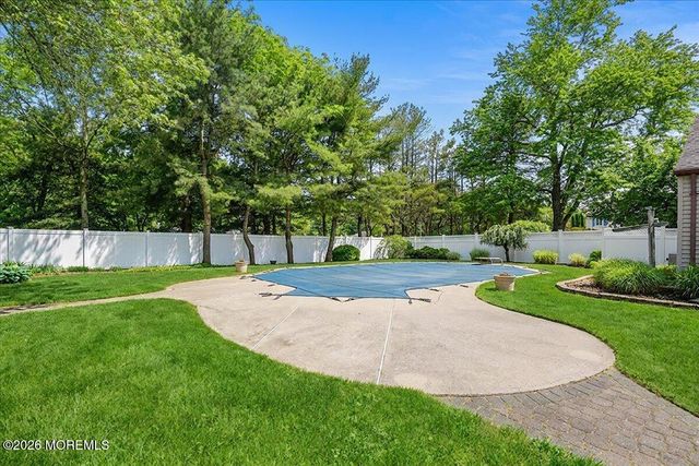 1800 Fairfield Street, Toms River, NJ 08757