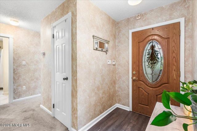 1800 Fairfield Street, Toms River, NJ 08757