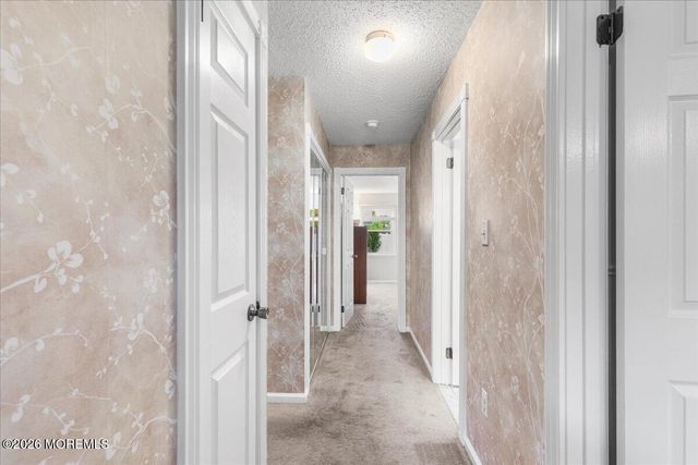 1800 Fairfield Street, Toms River, NJ 08757