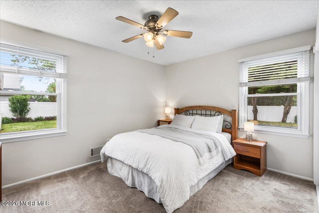 1800 Fairfield Street, Toms River, NJ 08757