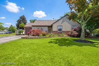 1800 Fairfield Street, Toms River, NJ 08757