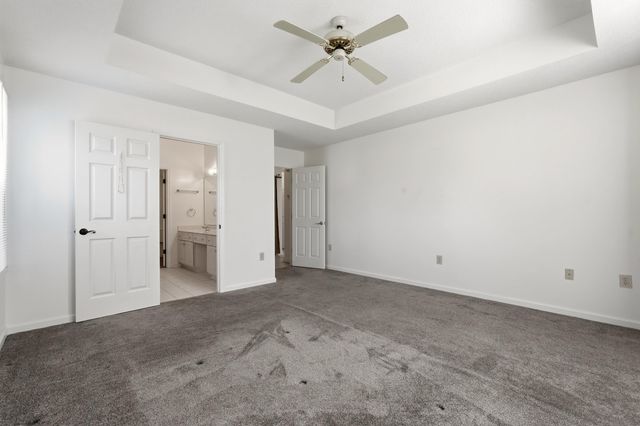 3943 Lochview Dr., Myrtle Beach, SC 29588