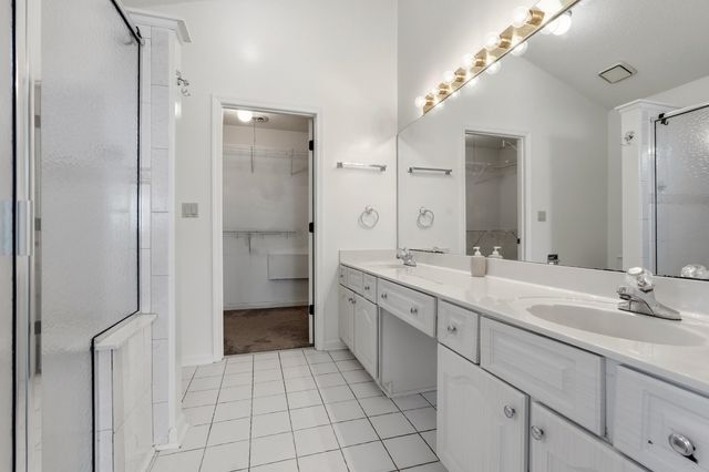 3943 Lochview Dr., Myrtle Beach, SC 29588