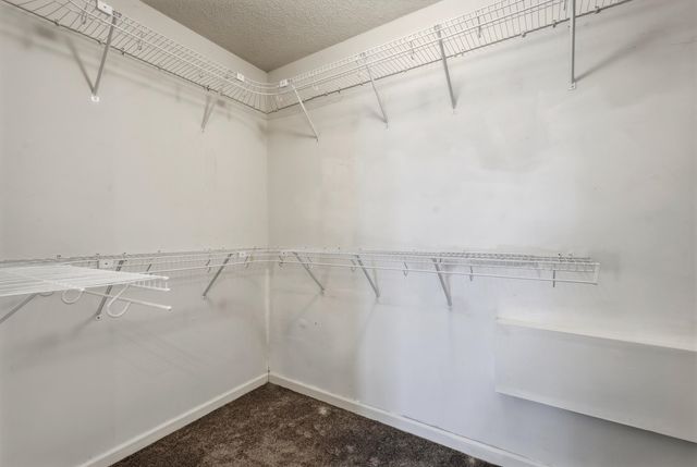 3943 Lochview Dr., Myrtle Beach, SC 29588
